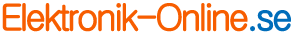 Elektronik Online